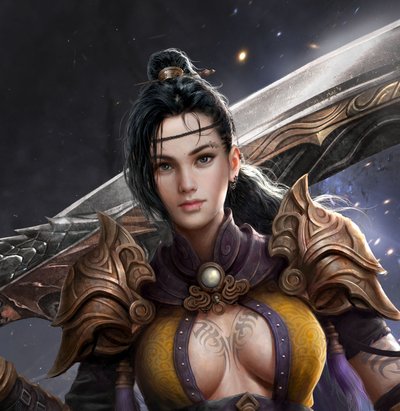 不负热血，传奇sf的旅程尽在眼前！