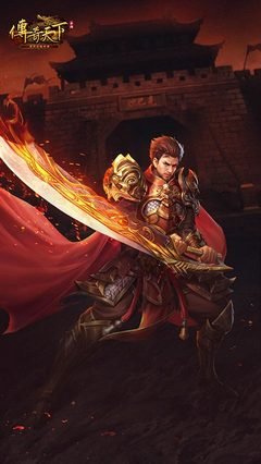 开启全新冒险，传奇sf等你来体验！